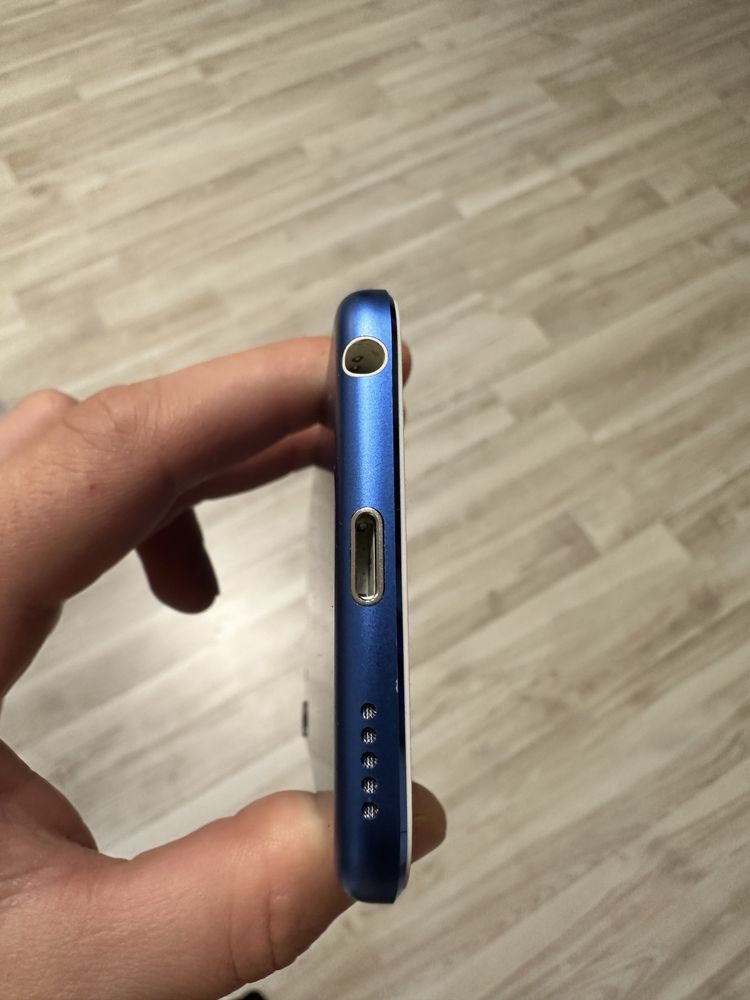 iPod Touch 6 16gb