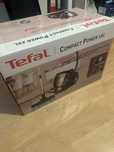 Odkurzacz Tefal Compact Power XXL
