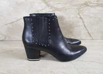 Botki Gemma Michael Kors