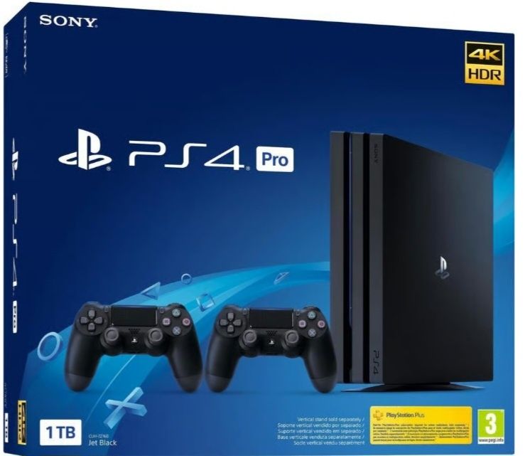 Playstation 4 + 5 jogos