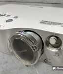 Projektor rzutnik Panasonic PT-AX200E
