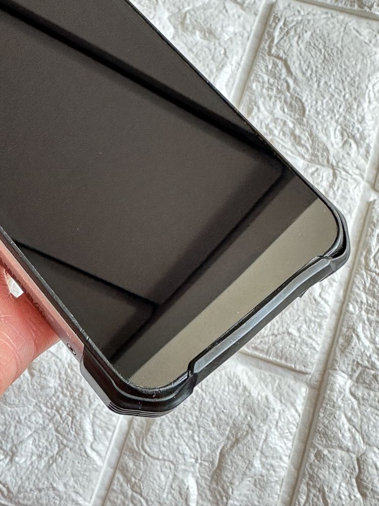MyFone Hammer Construction Протиударний 6/128 GB