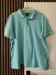 Bluzka koszulka polo t-shirt