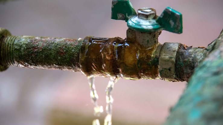 Canalizadores/ Reparação / Canalização