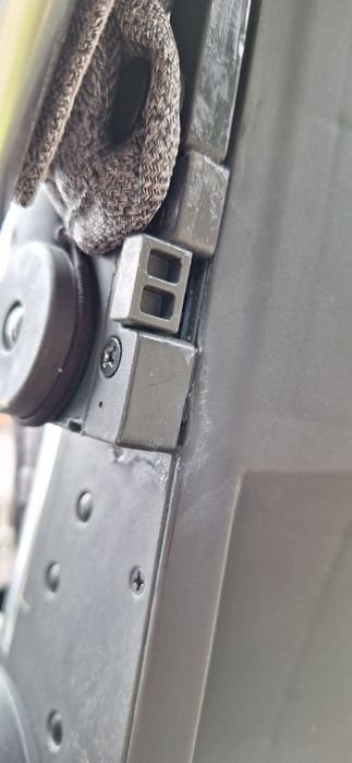 Wózek dziecięcy BabyStyle OYSTER 3 - Gondola, spacerówka + akcesoria