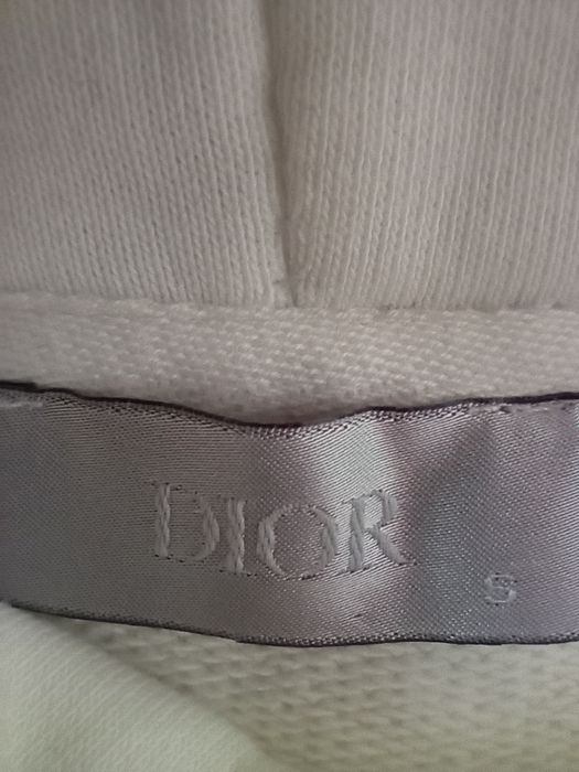 Bluza dres firma L nowa OKAZJA !