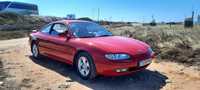 Mazda mx-6 2.5 v6