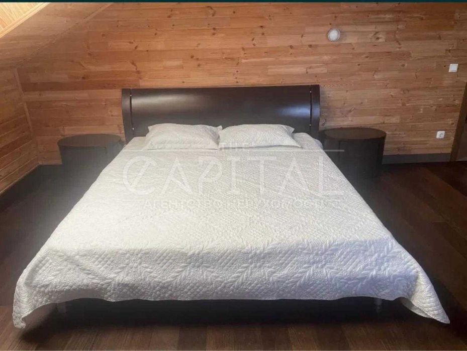 Оренда будинку з басейном, Великі Дмитровичі, Обухівський р-н