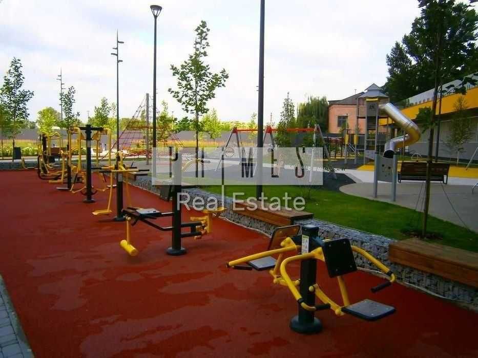 Продаж 2к квартири, ЖК Русанівська Гавань, вул. Маланюка Євгенія, 101
