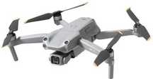 DJI Air 2S Worry-Free Fly More Combo + karta pamięci Samsunga 128 GB
