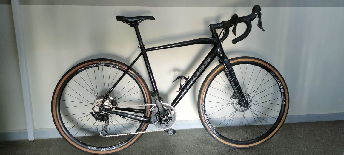 Sprzedam Kross Esker 6