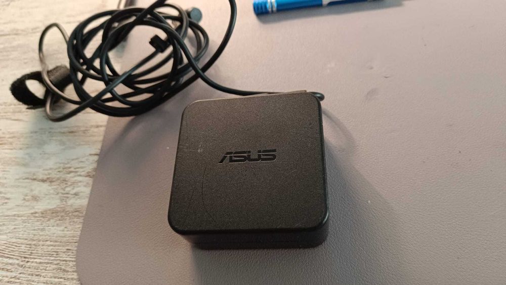 Mini PC NUC Core i3