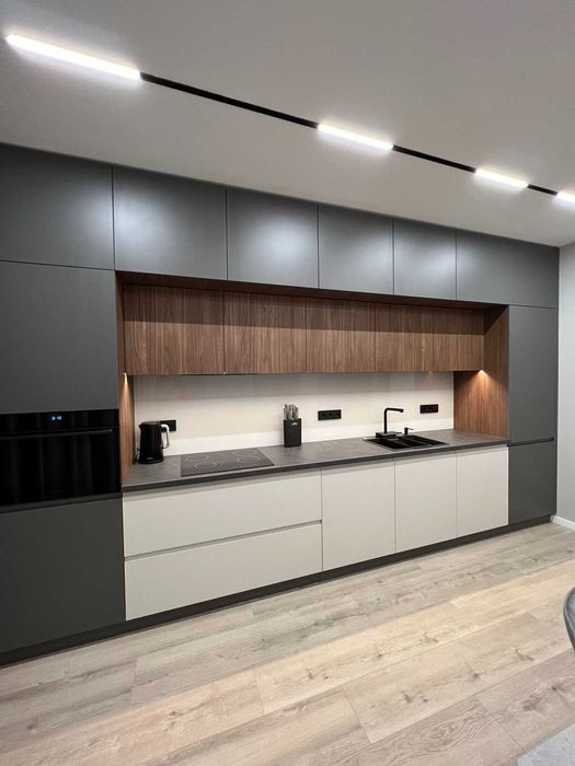 Кухні на замовлення, кухня під замовлення,Рівне.