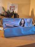 Prostownica Remington Keratin Protect