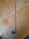 Antena Datsun 120Y original