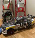 RC Auto 1:10 RTR