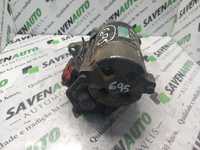 Motor Arranque Toyota Mr 2 Ii (Sw2_)