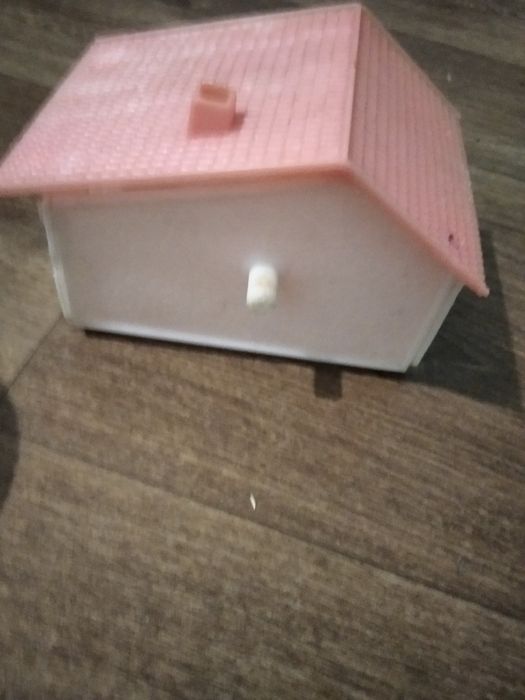 Продам для хомяков