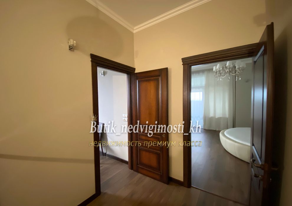 ‼️ ПРЕКРАСНАЯ 167 метров ЦЕНТР новострой АВАНТАЖ ЖК ПИОНЕР! Паркинг