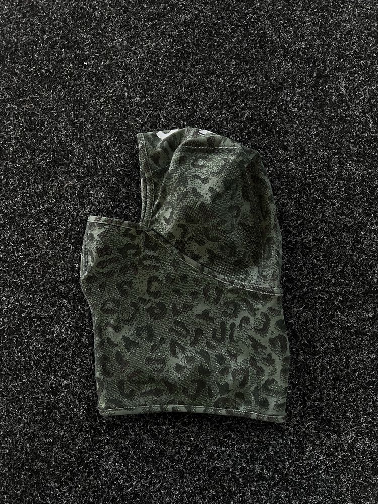 [ ТОРГ ] Балаклава Supreme Heat Reactive  термо
