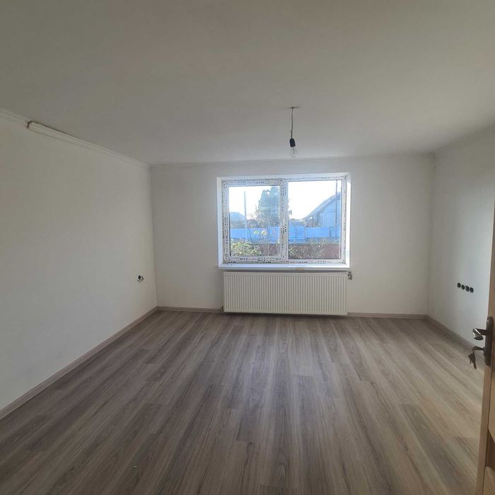 Продам будинок в с.ЧОМА