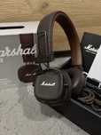 Marshall Major IV