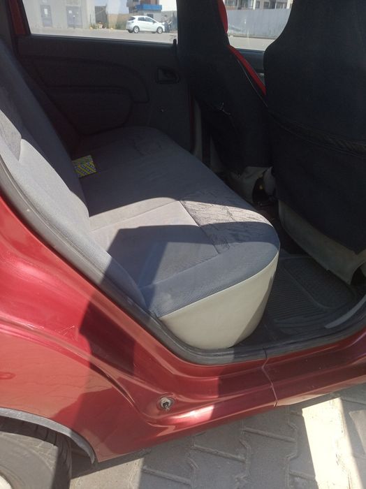 Аренда авто