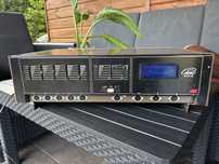 Wzmacaniacz radiowy rosyjski steppe 103