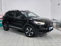 MG ZS EV 50.3 kWh Comfort