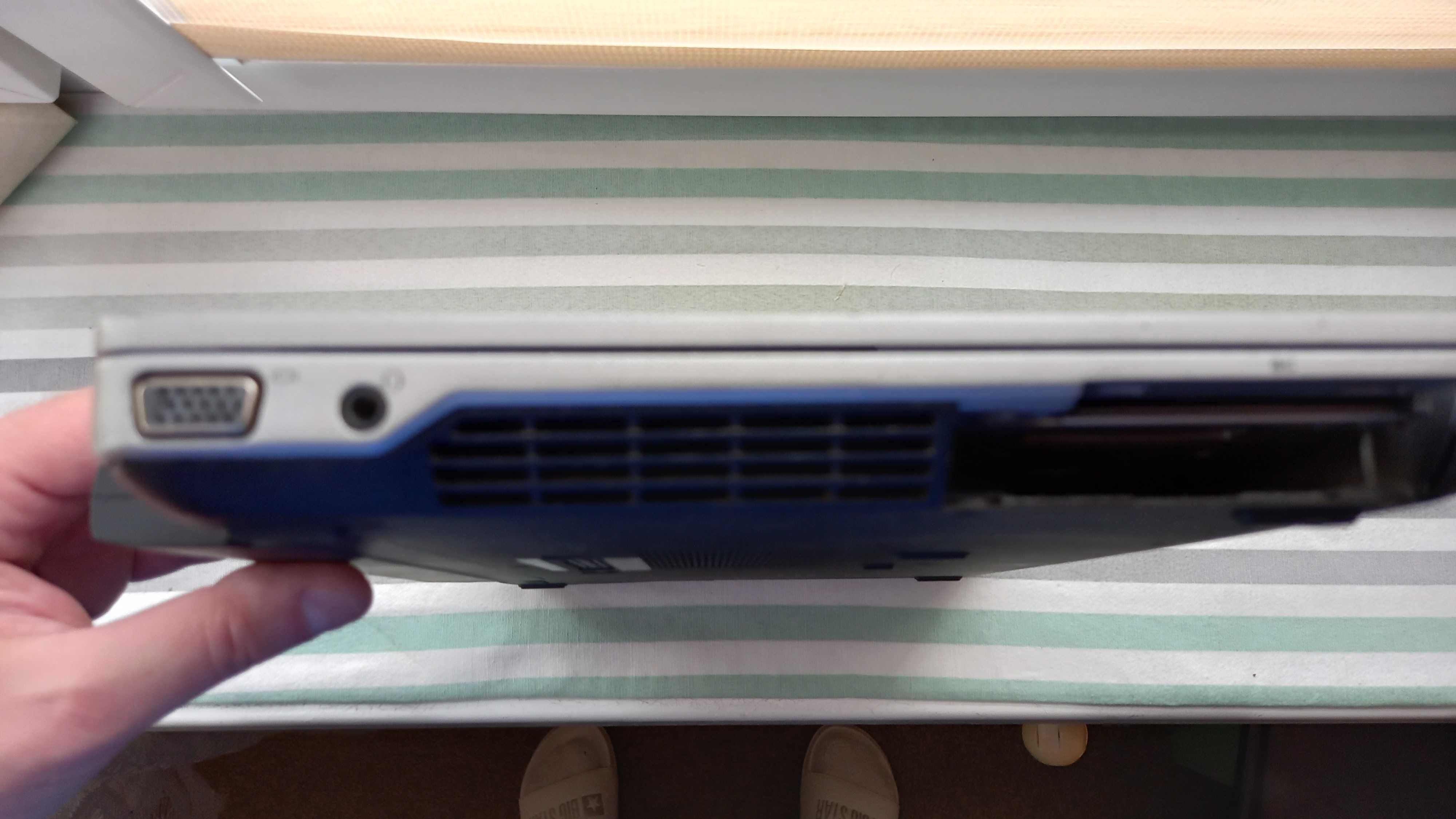 Dell Latitude E6320