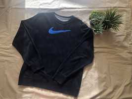 Bluza nike crewneck vintage