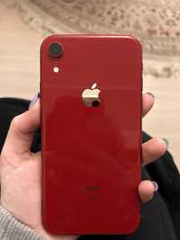 Iphone Xr 64gb 77%