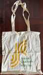Tote Bag Mostra Nacional Jovens Criadores (NOVO)