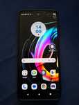 Motorola Edge 20 Lite smartfon