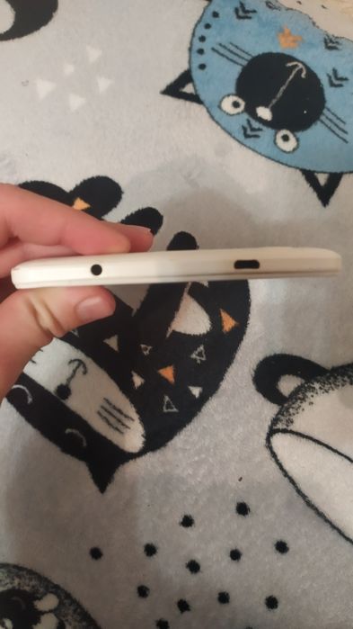 Планшет Play Pad 3G Goo