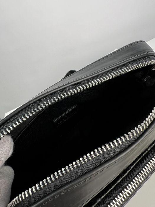 Чоловіча сумка Мужская Сумка