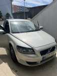 Volvo c30 1,6 bom estado