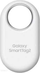 Samsung SmartTag2 Lokalizator EI-T5600BWEGEU lokalizator GPS BLUETOOTH