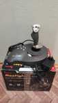 Joystick GENIUS MaxFighter F33D Force Feedback
