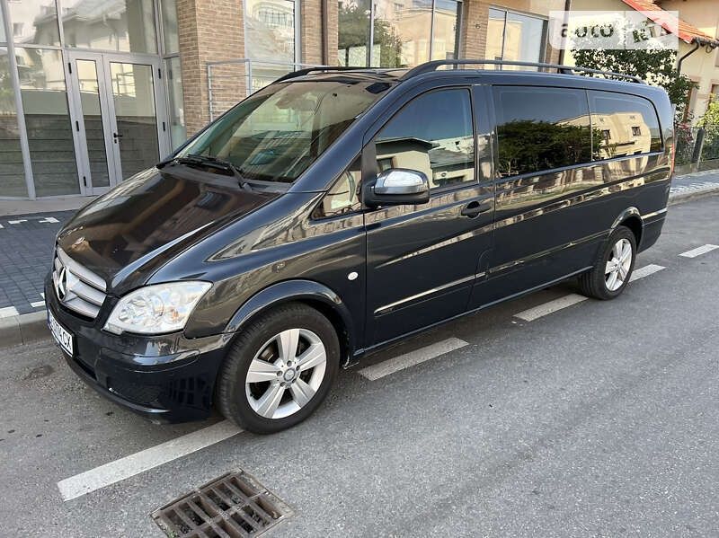 Разборка Запчастини Вито 639Mercedes Vito  viano  Шрот