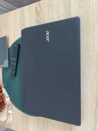 Laptop Acer ES1-533