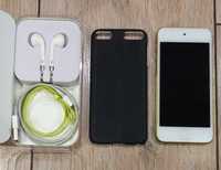 MP3 плеєр Apple iPod Touch 5 покоління (MD714LL/A)