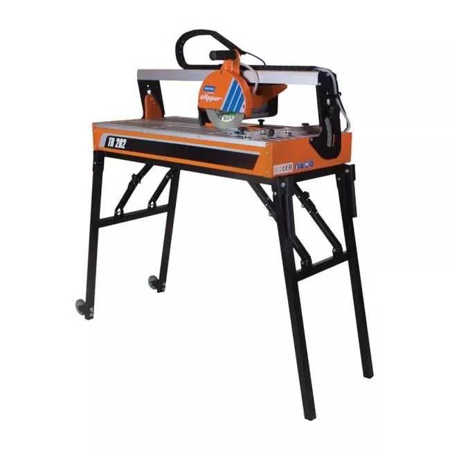 PODNOŚNIK DO PŁYT WYCIĄGARKA klimatyzacja żyrafa do gładzi wynajem