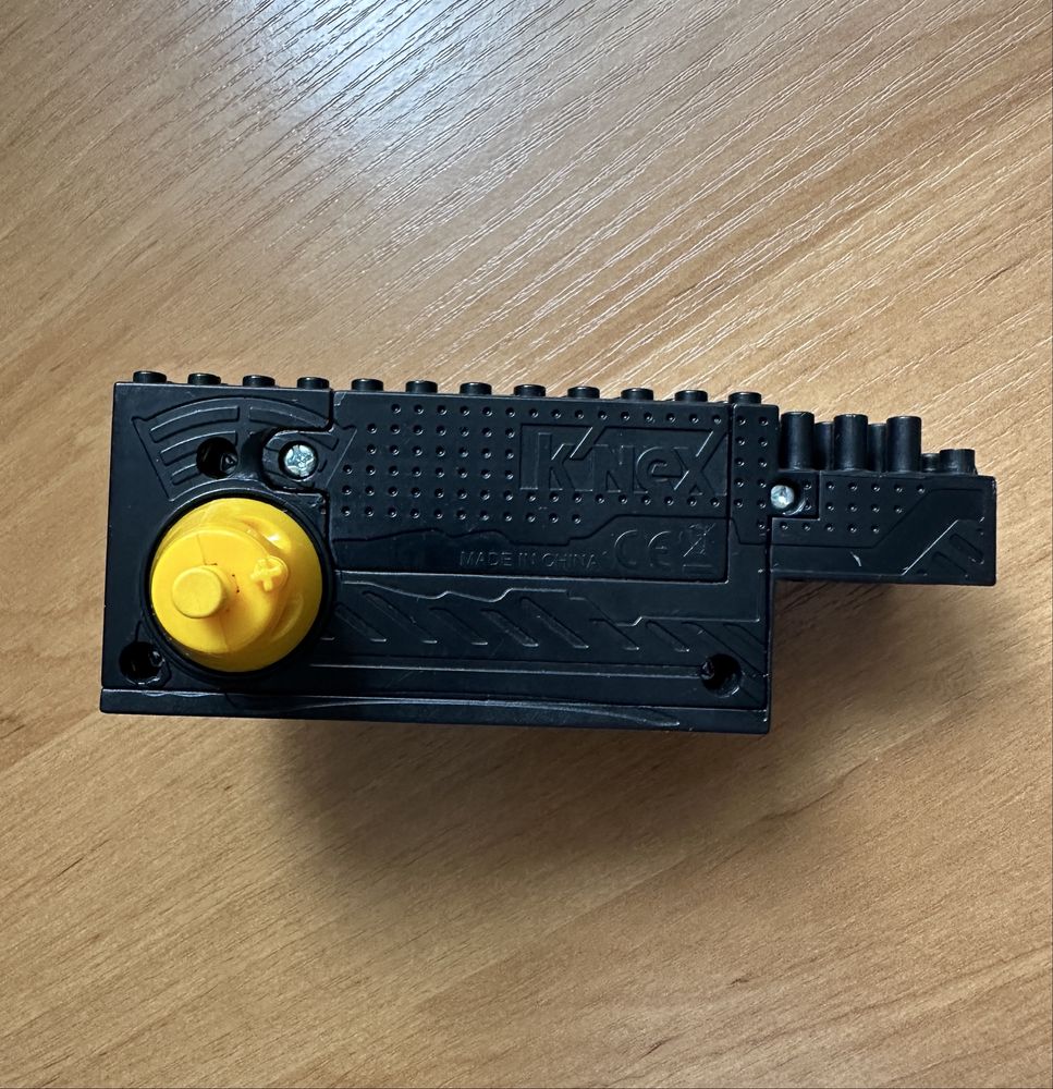 Lego деталі аналог