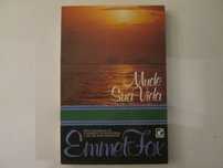 Mude sua vida- Emmet Fox