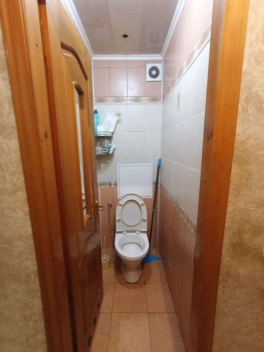 Квартира, нерухомість, дім, житло.