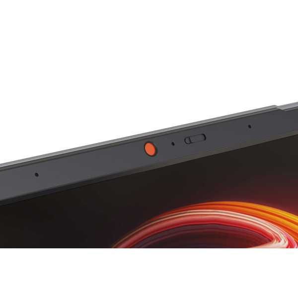 Ноутбук Pixus Link 15,6 Full HD IPS Intel N100 16/256GB Windows 11 Pro