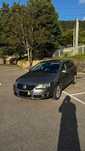 VW Passat Variant 2.0 TDi Highline