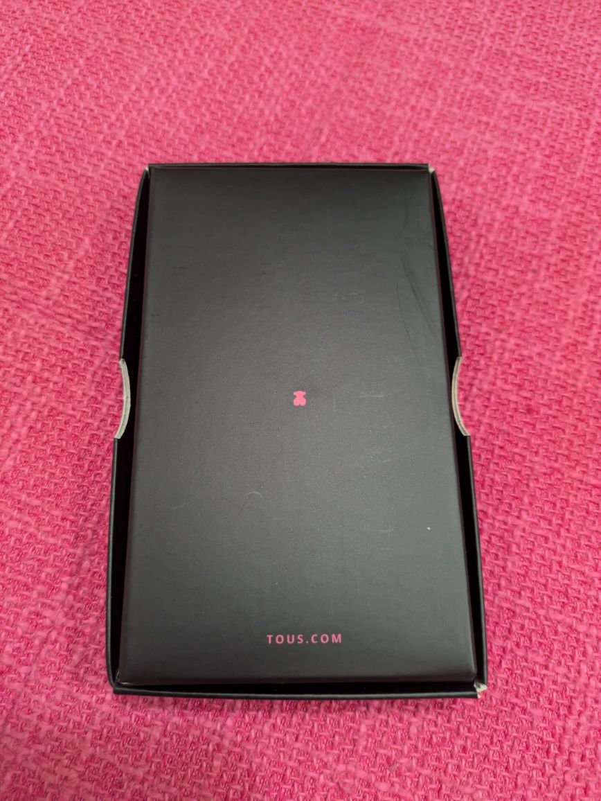 Lucky Cards da TOUS