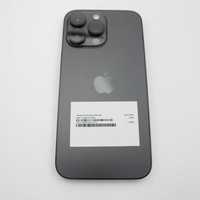 Apple iPhone 15 Pro-3 Anos de Garantia-Portes grátis *85€*Prestaçoes*